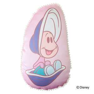 fBYj[ _CJbgNbV OICX^[ svc̍̃AX ʂ NbV   ܂ LN^[ Disney(s)yz