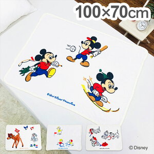 Ђ| fBYj[ V[Y ~bL[}EX ~bL[}EX LN^[ 킢 ǂ WjA qǂ LbY v[g 蕨 Mtg j̎q ̎q NX}X a ct