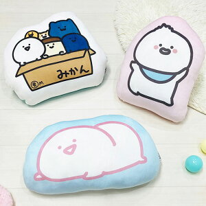 _CJbgNbV W LN^[ 킢 q ǂ WjA qǂ LbY v[g 蕨 Mtg j̎q ̎q NX}X a lC ct ۈ牀 (