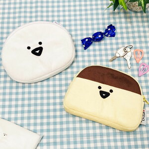 eBbV|[`  LN^[ 킢 q ǂ WjA qǂ LbY v[g 蕨 Mtg j̎q ̎q NX}X a lC ct ۈ牀 (s)y