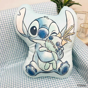 _CJbgNbV XeBb` NbV  ܂  PCNbV LN^[ v[g Mtg  ܂ NbV zc  fBYj[(s)y