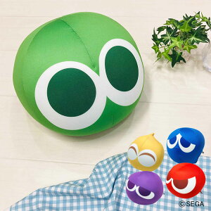MORIPiLO �Ղ�Ղ� ������ �� �N�b�V���� �݂ǂ�Ղ� �����Ղ� ������Ղ� �����Ղ� �ނ炳���Ղ� �ʂ������ �O�b�Y �w������ ���Q�� 30x25x10cm ���� �_�炩�� �L�����N�^�[(����s��)�y������