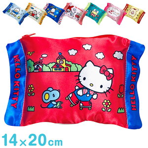 MORIPiLO eBbVP[X n[LeB ||v }C |`bR Ђ̃ybN ݂Ȃ̂V 낯낯 }N[ TI ObY LN^[(s)y