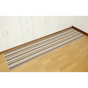 Lb` }bg  [vD胏ChLb`}bgRRA{[_[@^e60xR240(s)yz