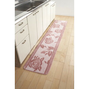 Lb` }bg  OLb`}bgJ[[Y@^e45xR240(s)yz