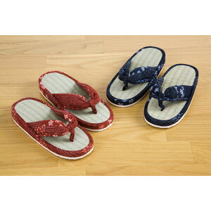 Xbp qp Zbg Xbpa2Fg@(s)yz