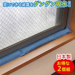 uI΍  Ih~ ÎY110 2{g  C Ih~ IV[g Q V[g ~J΍ I΍ {