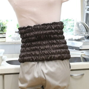 {Y I[ EH[}[  M[ uEy|Cg10{zyz