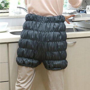 日本産 オーラ岩盤 下腹ウォーマー 極 グレー【ポイント10倍】【送料無料】