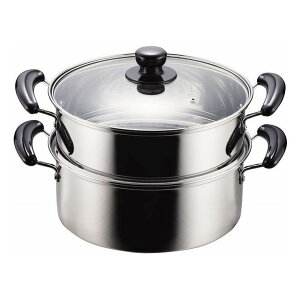 2i 26cm IHΉ NEW XeX KXWt H-5875 I[M KXΉ   Lb`yz