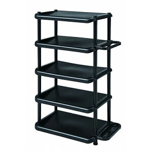 V[YbNCh5i N-7744 ʔ C  [ I   Pāyz