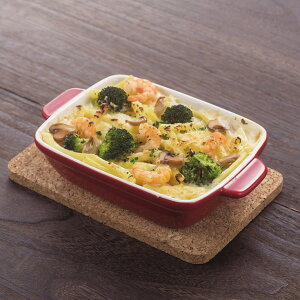 I[uVFt RN~ p^ 21x14cm HB-3451 p[ Lb`pi