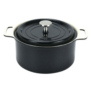 łZ~bNH IH Ή   NbLO 18cm ubN HB-5724yz