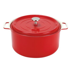 łZ~bNH IH Ή   NbLO 22cm bh HB-5726yz