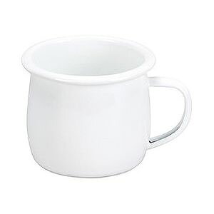 uLb`z[[}OJbvM^ 400ml HB-5759 p[ Lb`pi