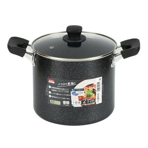 �}�}�f�B�i�[�� �}�[�u���_�C�������h IH �Ή� �K���X�W�t������ ���� �N�b�L���O 21cm HB-5895�y���������z