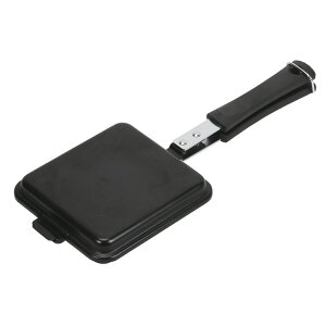 zbgO IH Ή SzbgTh[J[ HB-5910yz