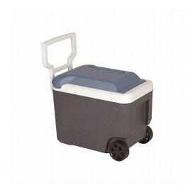 楽天市場 イグルー マックスコールドの通販