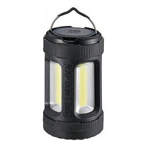 LveX^bO _ COB^~jubN UK-4063 Lv AEghA W[yz