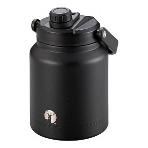 LveX^bO HDEH[^[^N2500 ubN UE-3530 Lv AEghA W[yz