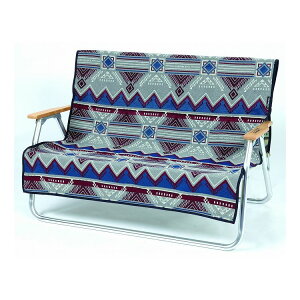 LveX^bO CSlCeBuO x`pJo[ O[ UP-2665 Lv AEghA W[yz