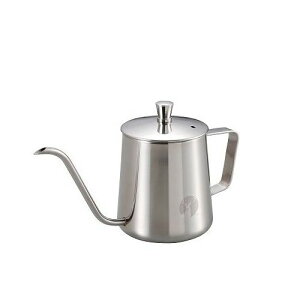 LveX^bO AS hbvPg350? UW-3544 Lv AEghA W[