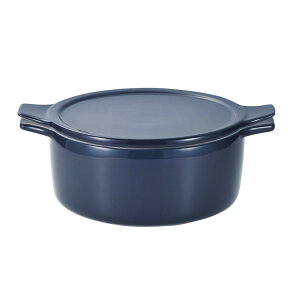 ���܂���!�I�[�u�������W�� ���� �N�b�L���O 15cm �[�^ �l�C�r�[ L-1988