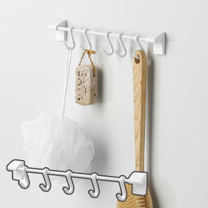 p[ }OEsbg 5AtbN HB-5547  }Olbg [  C zCg