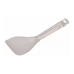 LveX^bO G-FLOAT TPX u߃VW V[g(NA)