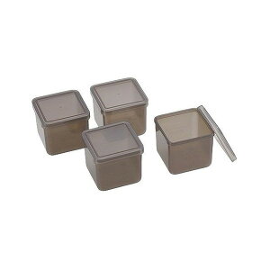 LveX^bO ~jv`L[uXgbJ[100ml 4g