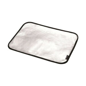 LveX^bO KX o[i[V[g (Ch)yz