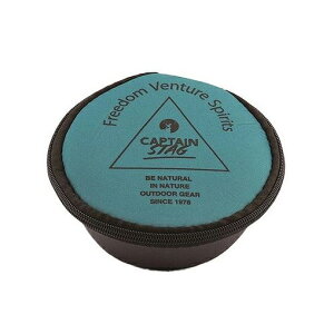 LveX^bO VFJbvP[X320|Pbgt(gCAO/O[)