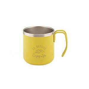 LveX^bO e _uXeX}OJbv300(CG[)