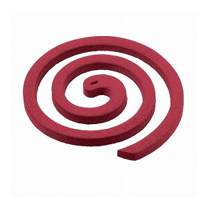 LveX^bO Ԓm ɐԌ(AuEu^Cv) CS×ZFw|