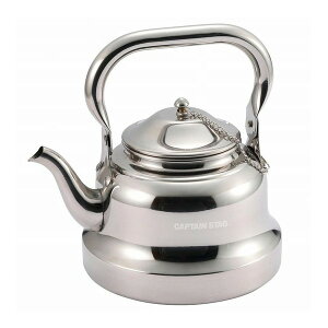 LveX^bO XeX LLvPg 1.5Lyz