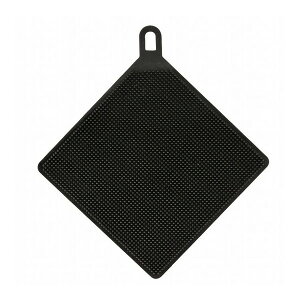 LveX^bO VR[킵 lp(ubN)