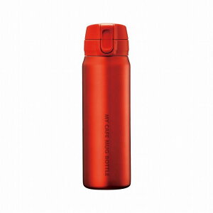 }CJtF}O ^b`}O{g500 }bgbh p[ Lb`pi H OX ^u[ sy  Ǝ 