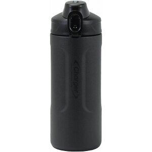 ����a�_�C���N�g�{�g��1000 �u���b�N �p�[������ �L�b�`���p�i �H�� �O���X �^���u���[ �s�y ���� �Ǝ� �����y���������z