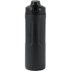 a_CNg{g1200 ubN p[ Lb`pi H OX ^u[ sy  Ǝ yz