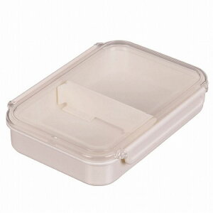 ANeBA pbLt`&t[h{bNX LL p[ Lb`pi H OX ^u[ sy  Ǝ 