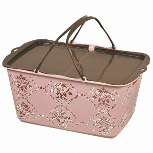 hoX e[uoXPbg sN p[ Lb`pi H OX ^u[ sy  Ǝ 