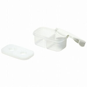 �A�N�e�B�A �ۗ�ܕt�t�[�h�{�b�N�X �����` �p�[������ �L�b�`���p�i �H�� �O���X �^���u���[ �s�y ���� �Ǝ� ����