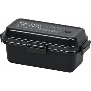 z[[xII `{bNX L ` ubN p[ Lb`pi H OX ^u[ sy  Ǝ 