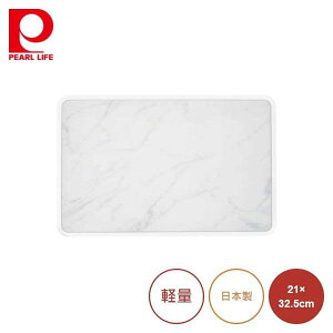 �p�[������ Licute Aerial �܂Ȕ� �O���[�X�g�[�� Gray Stone CC-1402