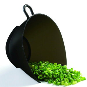 p[ t^t`gU{ES CC-8706