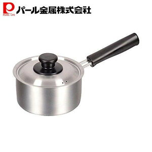 �p�[������ ���C�h�C���W���p�� �X�e�����X���Ў��14cm HB-1881