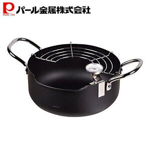 p[ ChCWp S₷xvtVՂ20cm HB-1892yz