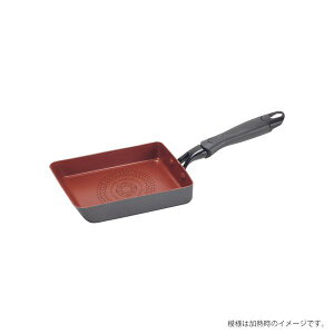 ���i�摜