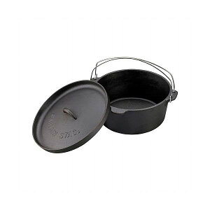 �L���v�e���X�^�b�O �_�b�`�I�[�u�� 30cm UG-3047 CAPTAINSTAG�y���������z