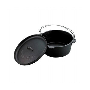 �L���v�e���X�^�b�O �_�b�`�I�[�u�� �Z�b�g 30cm UG-3049 CAPTAINSTAG�y���������z